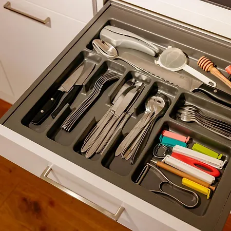 Boutique Studio, Bundeshausblick I Naehe Altstadt דירה