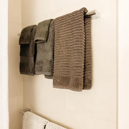 דירה Boutique Studio, Bundeshausblick I Naehe Altstadt *