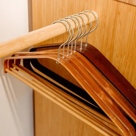 Boutique Studio, Bundeshausblick I Naehe Altstadt *