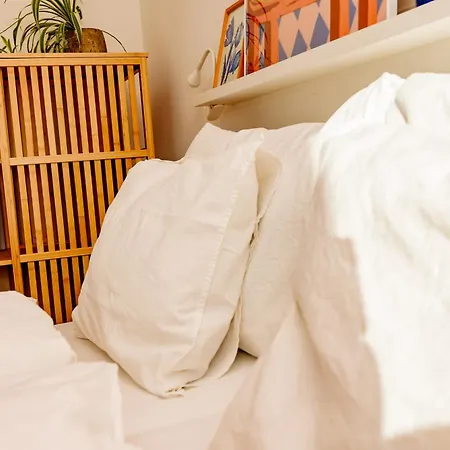 Boutique Studio, Bundeshausblick I Naehe Altstadt