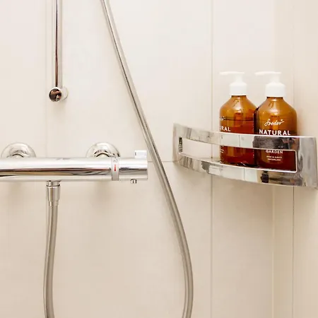 Boutique Studio, Bundeshausblick I Naehe Altstadt *