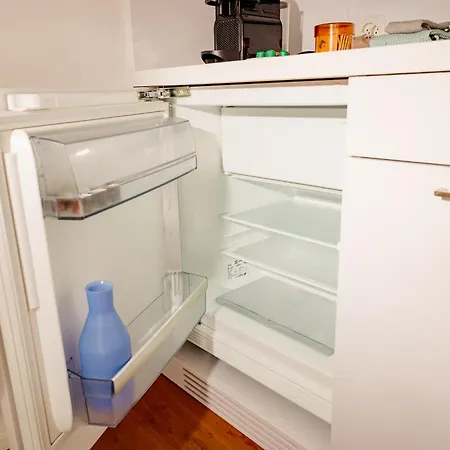 Boutique Studio, Bundeshausblick I Naehe Altstadt * ברן