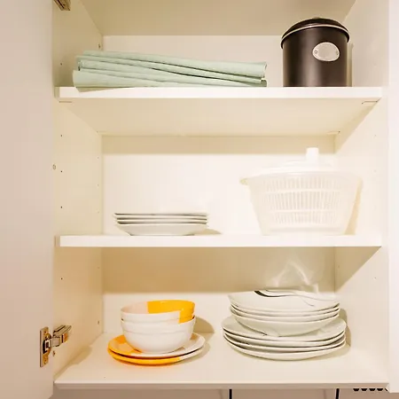 Boutique Studio, Bundeshausblick I Naehe Altstadt ברן