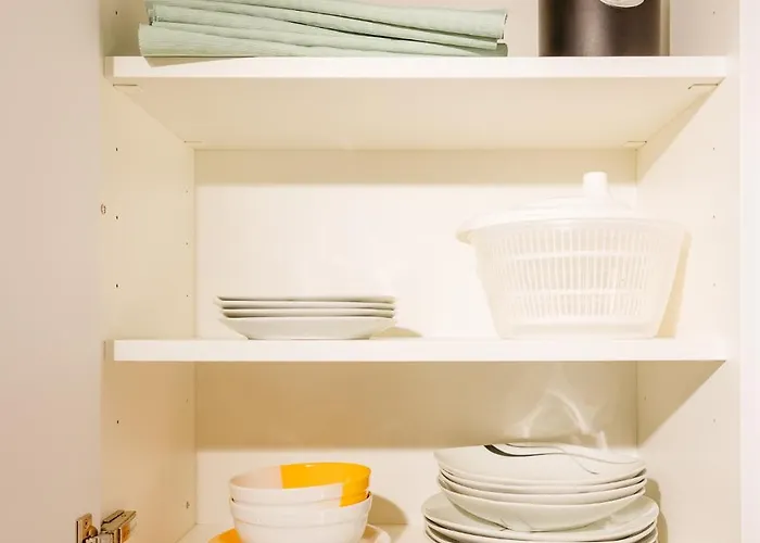 Boutique Studio, Bundeshausblick I Naehe Altstadt Берн